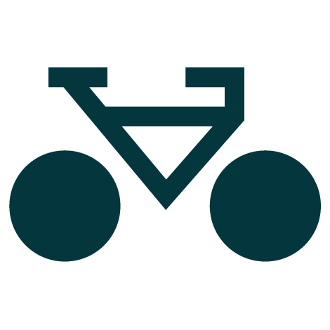 Integrass Help Center home page